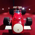 Profile Picture of Alan Windsor (@alanwindsor55) on Instagram