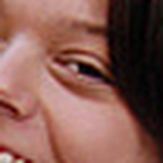 Profile Picture of Mel  Nunn (@**~mel~**) on Flickr