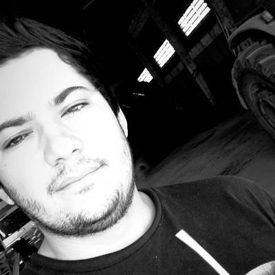 Profile Picture of Arnold Alvarez (@arnol_93) on Twitter