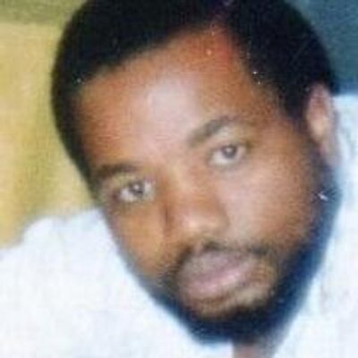 tyrone  bishop - Twitter Profile Picture of tyrone  bishop (@bijons) on Twitter