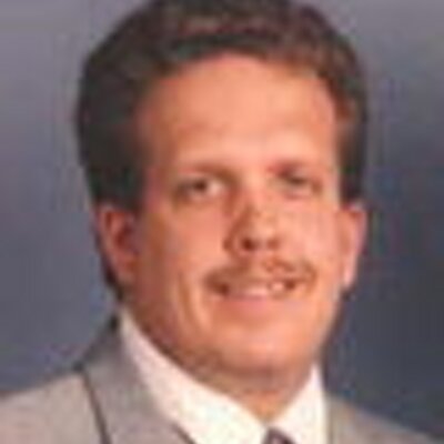 Profile Picture of David McLachlan Sr (@mcl567) on Twitter