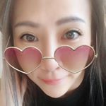 Profile Picture of Clary Koh (@xprincessxclary) on Instagram