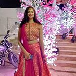 Profile Picture of Anuja Jain (@_anuja_jain) on Instagram