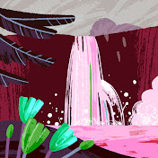 Profile Picture of Alex Taveras (@alextaveras5977) on Youtube