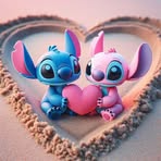 Profile Picture of Joanne Robbison (@morgan.robbison.7) on Facebook