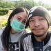 Profile Picture of Jay Yap (@jay.yap.lea17) on Facebook