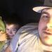 Profile Picture of Bradley Walker (@bradley.walker.56) on Facebook