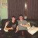 Profile Picture of Liam Patterson (@liam.patterson.1088) on Facebook