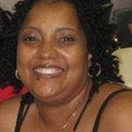 Profile Picture of Joyce Gates (@joyce.gates.144) on Instagram
