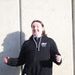 Profile Picture of Brad Guest (@bradguest2004) on Pinterest