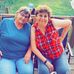 Profile Picture of Janet Spieth (@janet.spieth.3) on Facebook