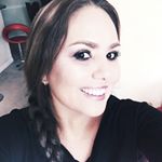 Profile Picture of Camelia Garcia (@camelia.garcia) on Instagram
