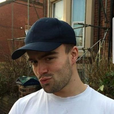 Profile Picture of Ben Butcher (@BenMatthew97) on Twitter