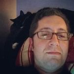 Profile Picture of Robert Burger (@robert.burger) on Instagram