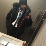 Lloyd Hinton - Instagram Profile Picture of Lloyd Hinton (@mrhowtogetout) on Instagram