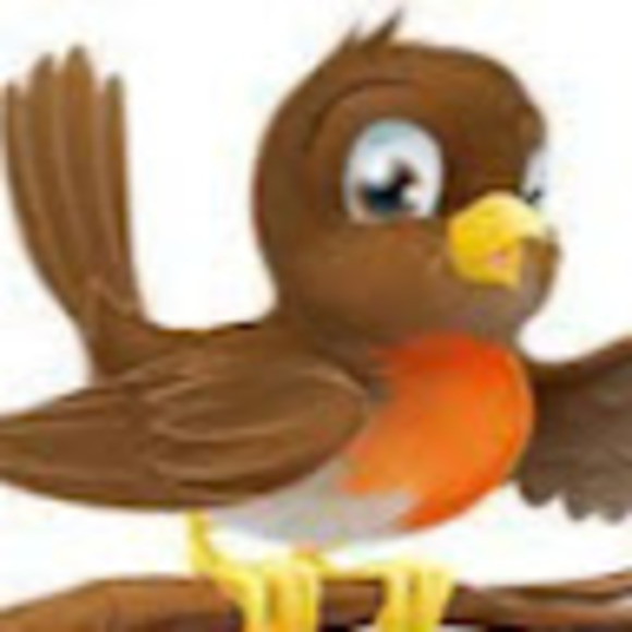 Robin Mudryk - Poshmark Profile Picture of Robin Mudryk (@robinmudryk) on Poshmark