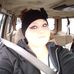 Profile Picture of Jessica Nichols (@jessica.nichols.7359) on Facebook