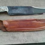 Profile Picture of Paul Cruce (@crucepaul) on Instagram