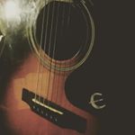 Profile Picture of Brandon James Nicoletta (@bnicoletta94) on Instagram