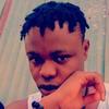 Profile Picture of Spiro Andrew (@spiro.andrew) on Tiktok