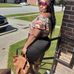 Profile Picture of Felisha Mitchell (@felisha.mitchell) on Facebook