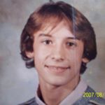 Profile Picture of Patrick Bonnell (@patrick.bonnell.16) on Instagram