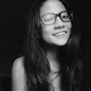 Profile Picture of MariKyle (@marikyle) on Tiktok