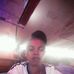 Profile Picture of Jenny Lopez Janetos (@jennylopez.janetos) on Facebook