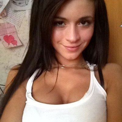 Profile Picture of Megan Watson (@khungunya) on Twitter