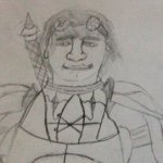 Profile Picture of Justin Kovach (@jjivk15) on Instagram