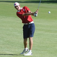 Luke Ludwig - Quora Profile Picture of Luke Ludwig (@luke-ludwig-7) on Quora