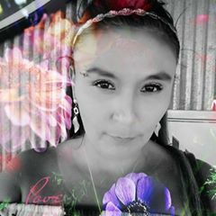 Profile Picture of Dawn Eagle (@dawneagle) on Tiktok