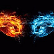 Profile Picture of Brian Caven (@briancaven6846) on Youtube