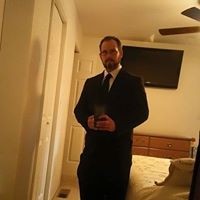 Profile Picture of Robert Cline (@robert-cline-29) on Quora