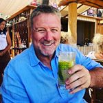 Profile Picture of Peter Danielson (@peterdan171) on Instagram
