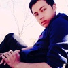 Profile Picture of Martin Ferrer (@jesusnooble) on Tiktok