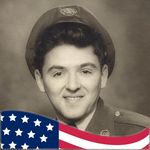 Profile Picture of Craig Battey (@craigbattey) on Instagram