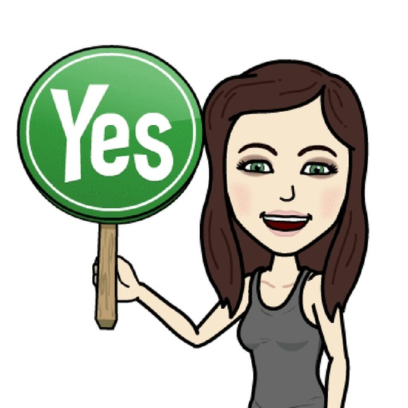 Profile Picture of Sarah Brommer (@brommers4) on Poshmark