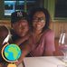 Profile Picture of Joel Davis Jr. (@joel.davis.7186896) on Facebook