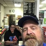 Profile Picture of howardjimenez88 (@howardjimenez88) on Instagram