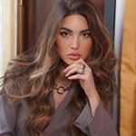 Profile Picture of Kim Levi (@kimlevi60) on Instagram
