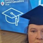 Profile Picture of Paula Rigby (@dorey102) on Instagram