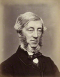 Profile Picture of William Courtenay, 11th Earl of Devonon Wikipedia