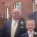 Profile Picture of Joseph Larkin (@joseph.larkin.7505) on Facebook