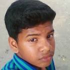Profile Picture of   mariyappan(@mariyappaninthe... (@mariyappaninthemass) on Tiktok