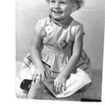 Profile Picture of Wanda Nelms (@wandanelms) on Instagram