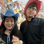 Profile Picture of Jonathan Montemayor (@jon_jon956) on Instagram