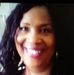 Profile Picture of Lisa Wiley (@Lisa-Wiley) on Facebook