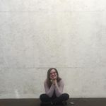 Profile Picture of Jessica Meek (@jessicameekart) on Instagram