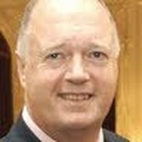 Profile Picture of Peter Wetherell (@peter-wetherell-3) on Quora